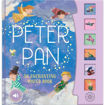 Picture of AN ENCHANTING SOUND BOOK PETER PAN